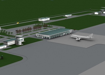 BİNGÖL HAVALİMANI  (10)